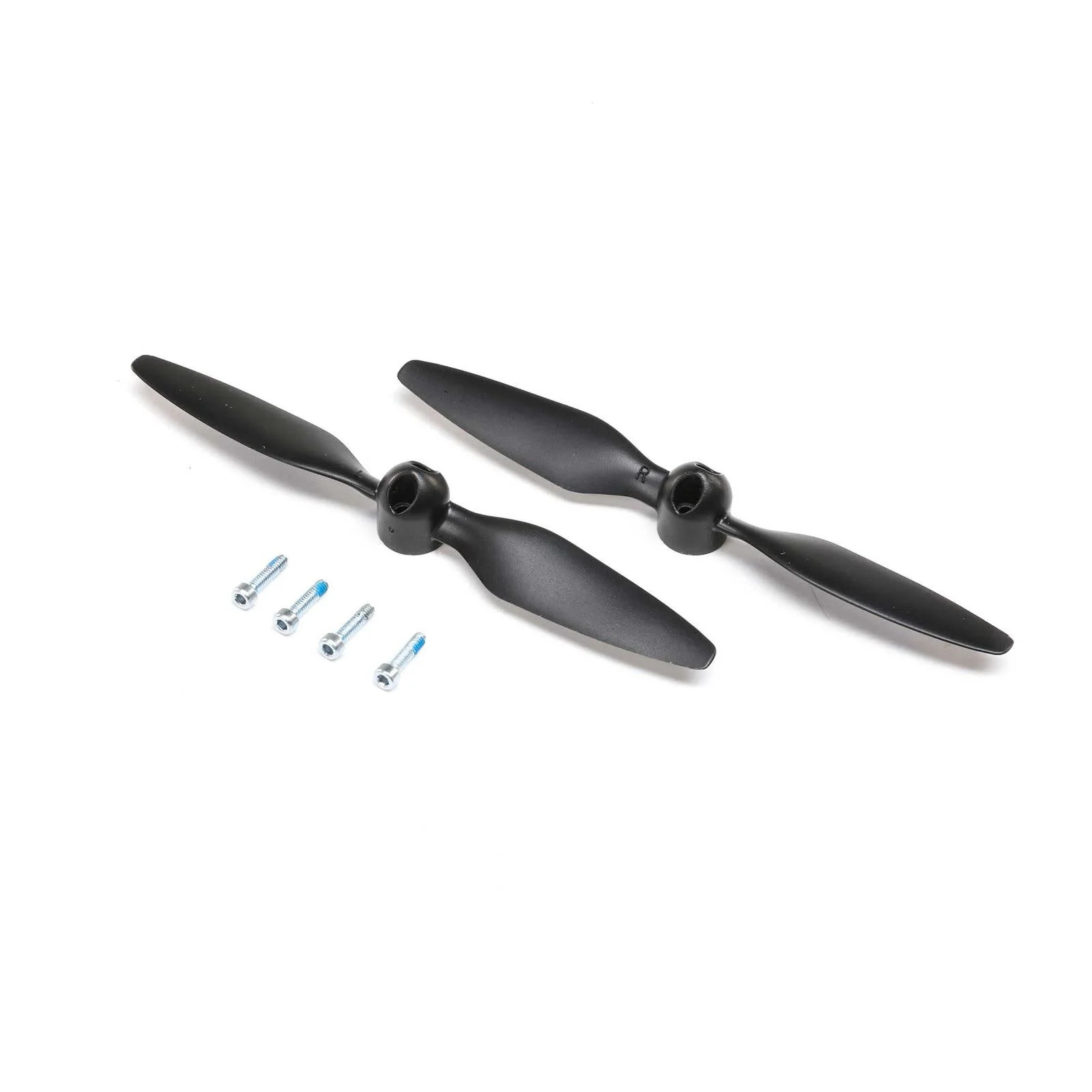 EFLP9448 E-flite 94mm x 48mm Prop Set CW & CCW 2 Ultrix 600mm
