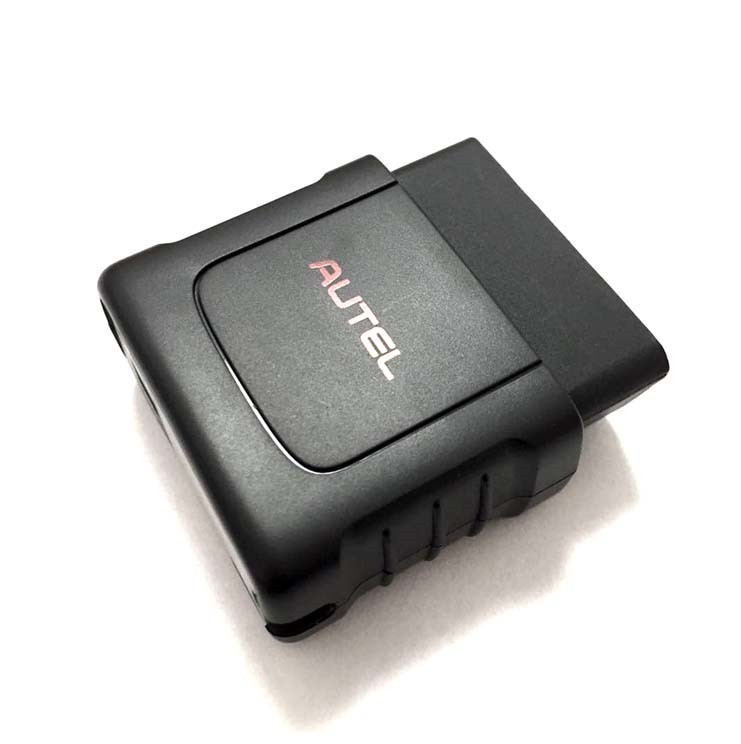 A.U.T.E.l VCI Diagnostic Interface MaxiVCI Mini V200 Adapters