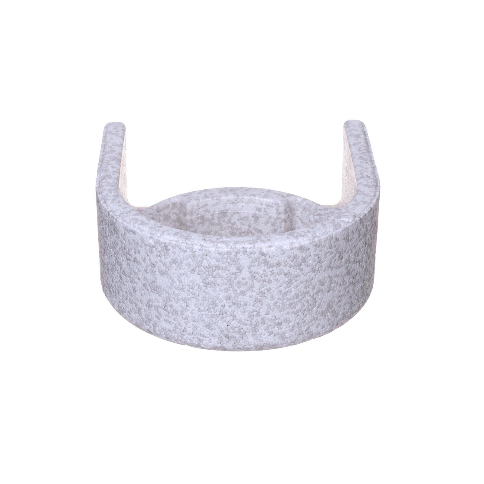 Scotsman 02-4761-01- Genuine OEM Replacement Part