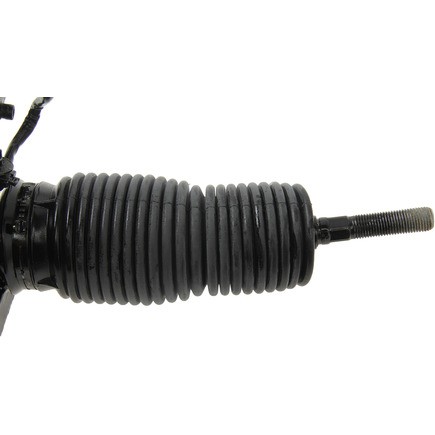 Aae Steering 3327V 3327v