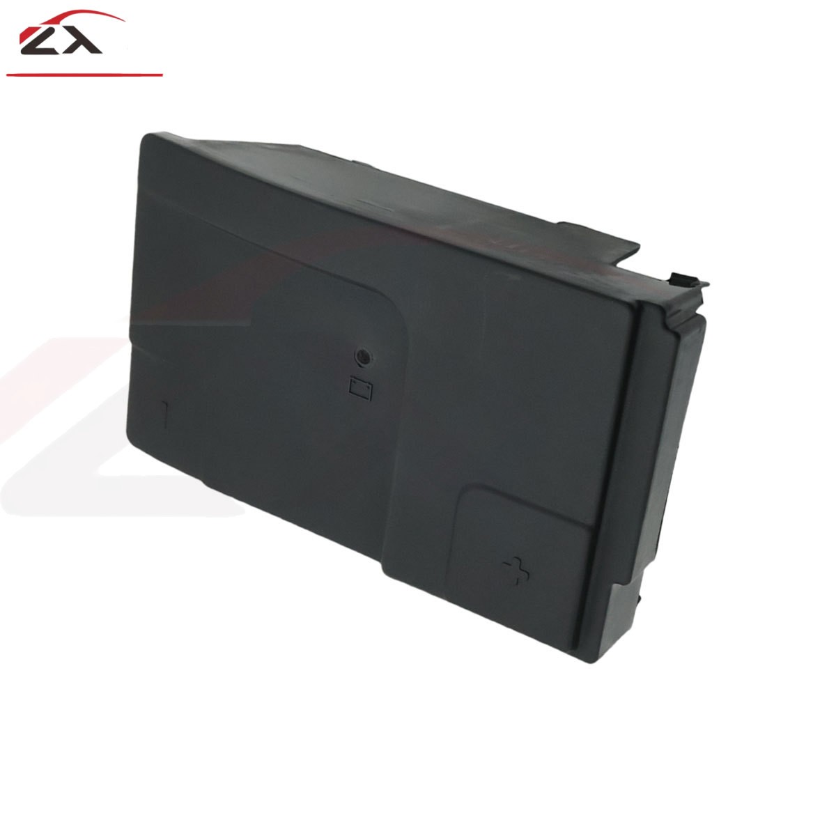 Battery Upper Cover For Cadillac Chevy Buick 22961810 13320266 20957082