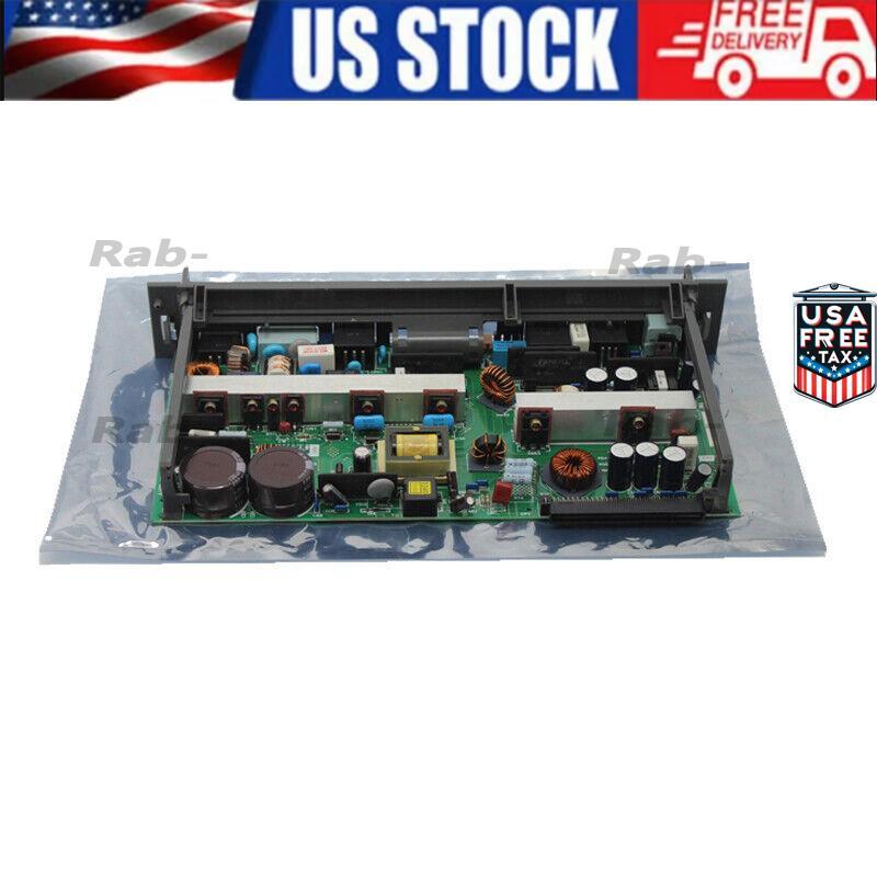 FANUC BOARD A16B-1212-0901 NEW 2-5 days delivery