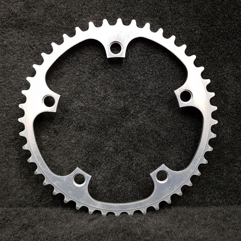 Shimano Dura Ace 44D BCD 130 (Ref 1695)