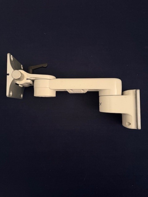 Welch Allyn Connex 74-CT/75-CT M-Series GCX Mounting Arm (WMM-0001-01B)