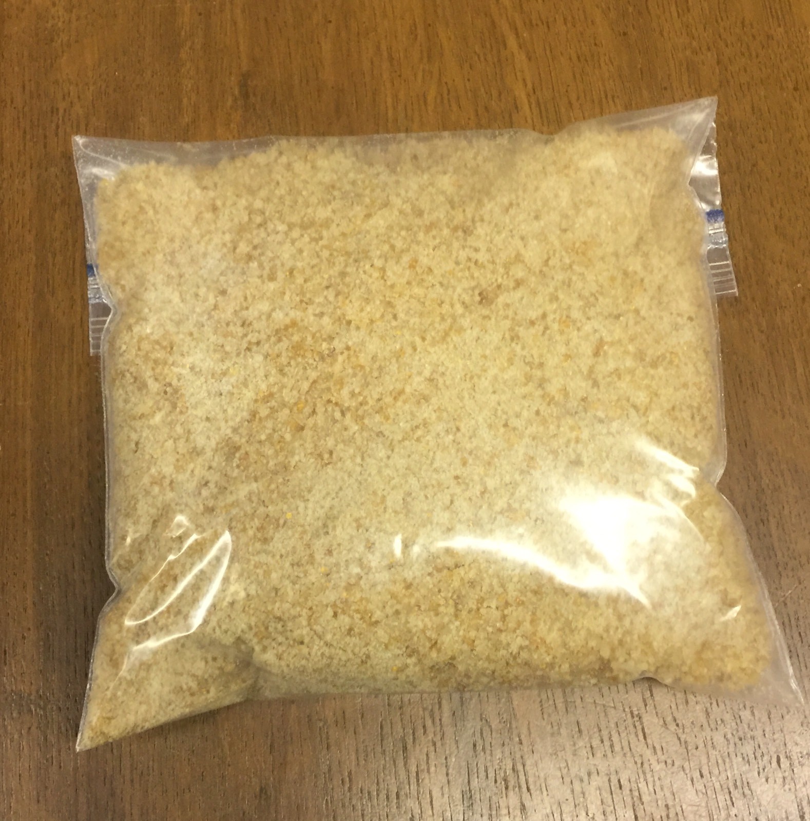 1 lb Ground Hide Glue Crystals, 315 gram str., Piano, Cabinet, Luthier, Violin