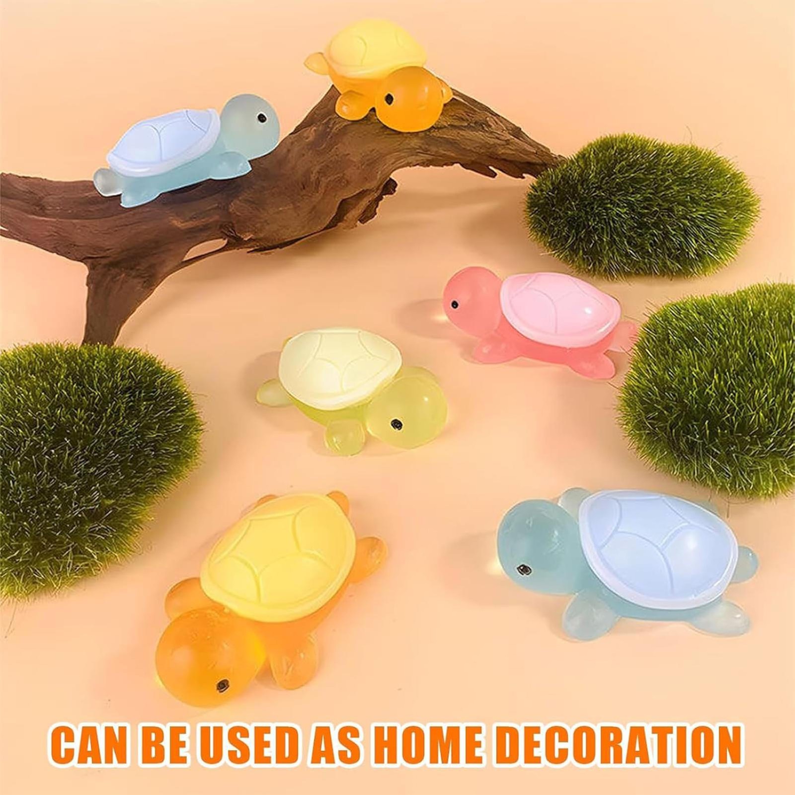 Moisturizing Kids Bath Soap Turtle Shape 4X Creative Cute Soap Cleansing