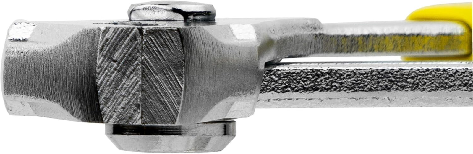 WP-150D Mini Water Pump Pliers 6-Inch , Compact Lightweight Body