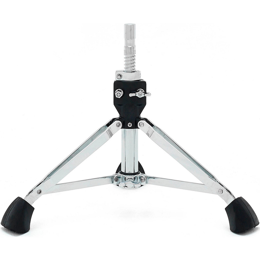 Gibraltar 9600 Series DoubleBraced Short Drum Throne Base