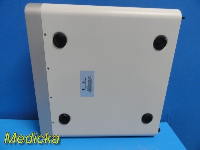 GYRUS ACMI IDC-1500 Inviso Digital Camera Controller ONLY (NO Camera Head)~29837