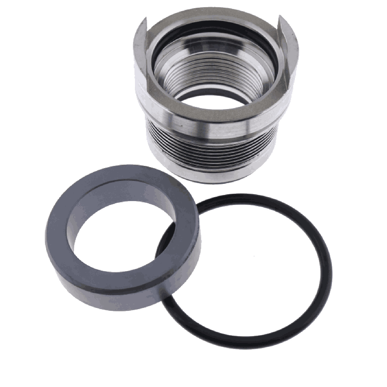 Shaft Seal Compressor for Thermo King X426 X426LS X426LSC5 X430 X430LS 22-1101
