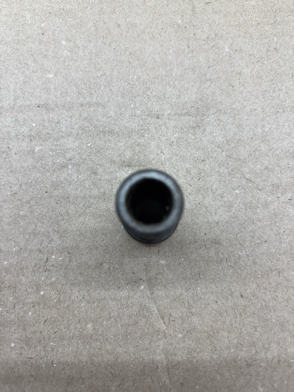 Star Lube/sizer Die 429