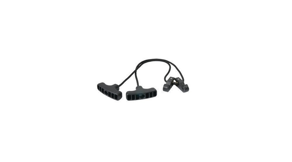 CenterPoint Rope Cocker For Use With Most Crossbows Roller Glide Hooks AXCRPCKR