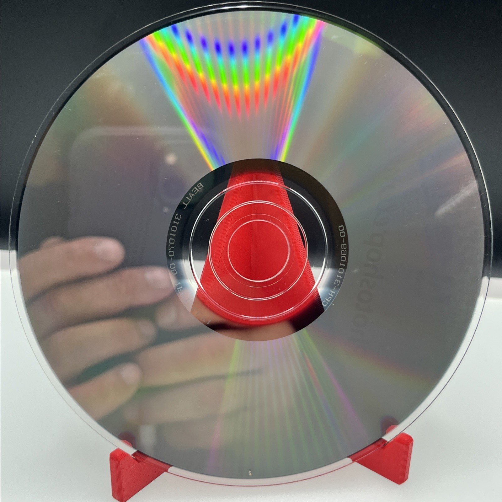 Adobe Photoshop Elements 3.0 with Serial Number