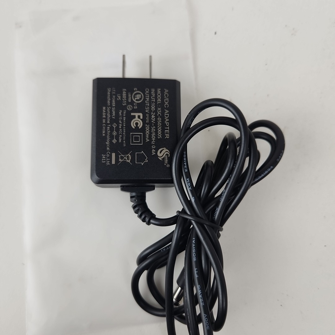 Video Wall Controller 2x2 HDMI 4K Input TV Wall Controller 12 Modes By Riuiin