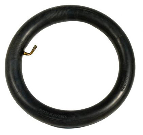 12.5 x 3.0 Currie eZip iZip 500 750 GT Schwinn Inner Tube angle valve 2.25 2.50