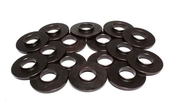 Competition Cams 4690-16 .120 X .780 X .878 X 1.253 Seat