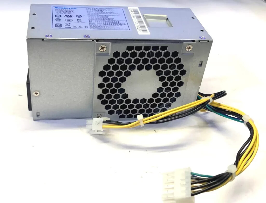 LITEON for Lenovo 210 Watt Power Supply PA-2221-3 54Y8941