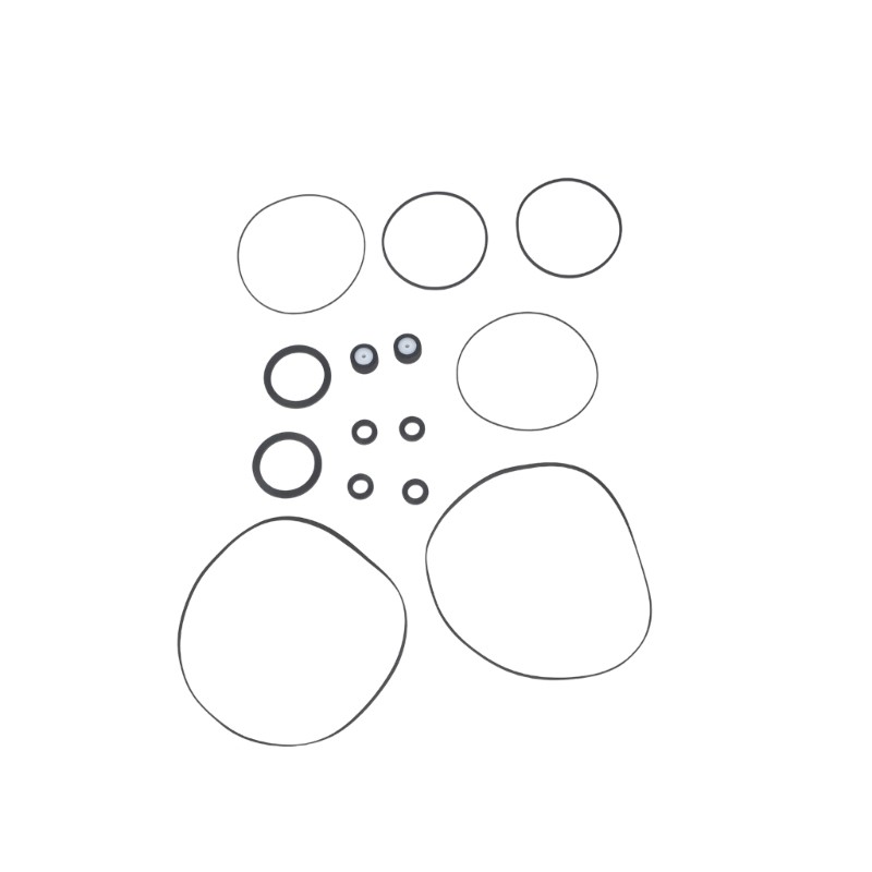 Many Purpose Repair Kit For Home Studio Professional Use And DIY Repairs