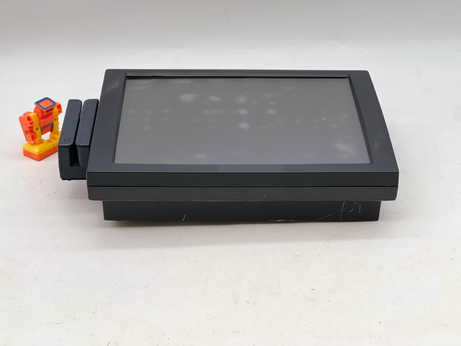 Mintronix MBC5000C 12” Touchscreen Computer, Win 10 Pro, Intel Celeron N2930, 4G