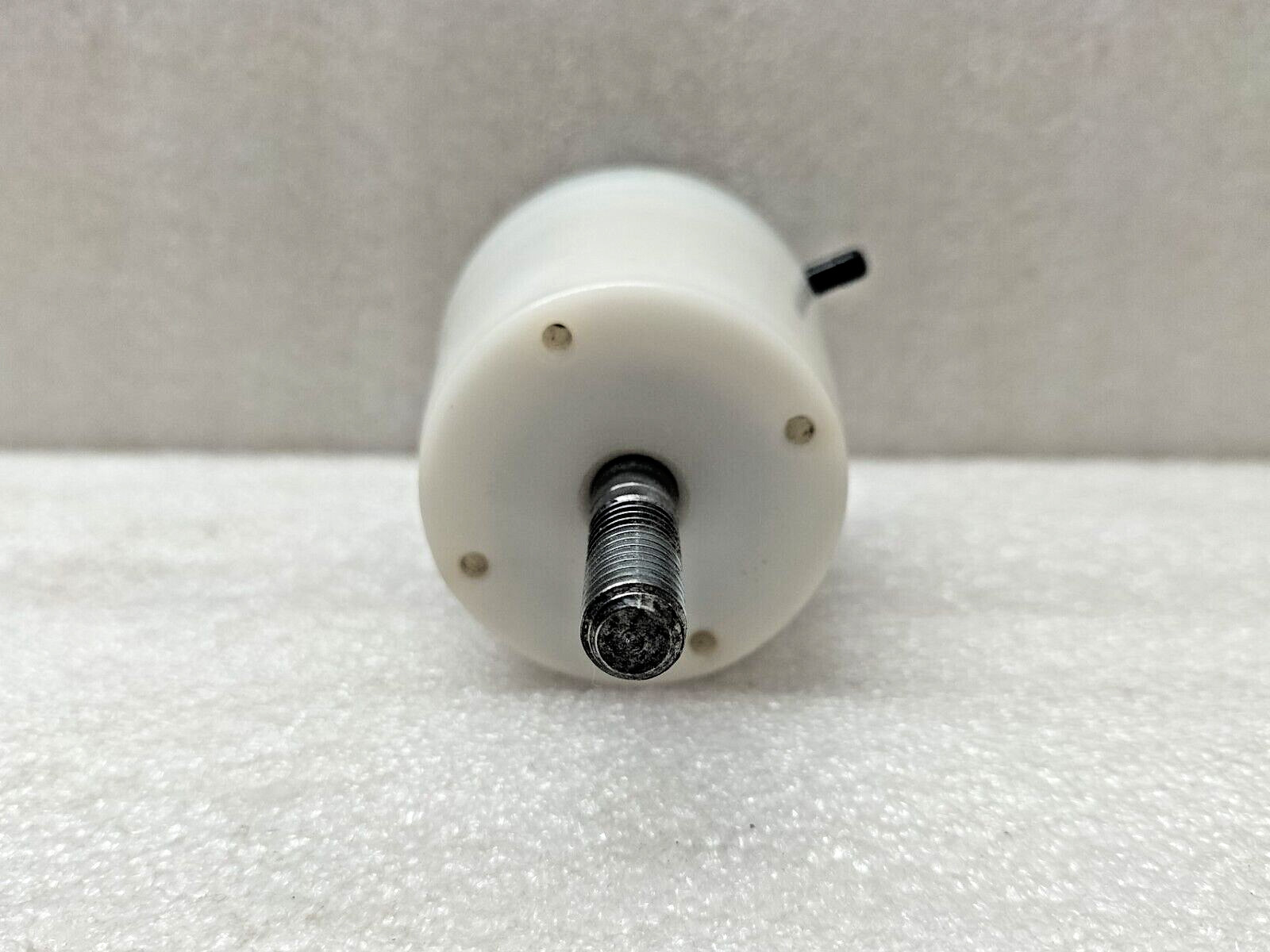 HONEYWELL MP913A1177 PNEUMATIC OPERATOR / VARIABLE VOLUME ACTUATOR 3 - 13 PSI