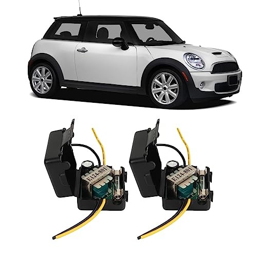 Car Power Filter Noise Ground Loop Isolator Car Audio Noise Filter 12V Car