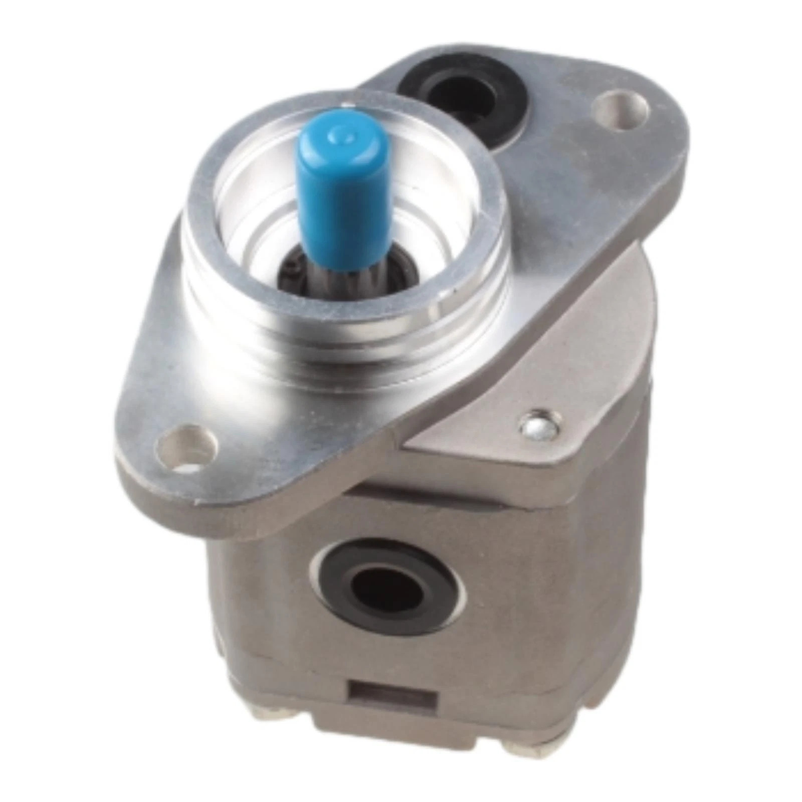Gear Pump 9218004 AT154227 for John Deere 490E 790ELC Hitachi EX100-2 EX200-2