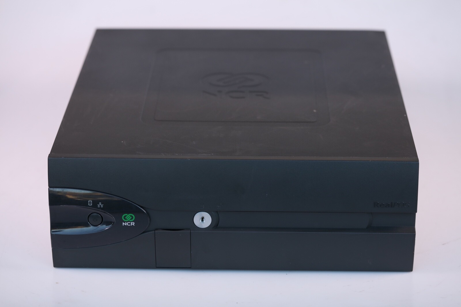NCR 7459 RealPOS 7459-5411