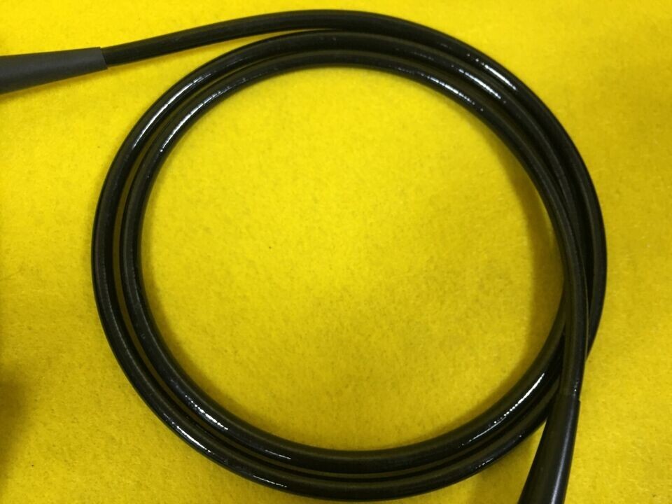 BF-P60 Fiber Bronchoscope Endoscope Endoscopy (2001-s66)