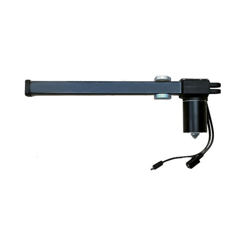 Power Recliner Lift Chair Kaidi Motor Linear Actuator Model KDPT007 KDPT007-74