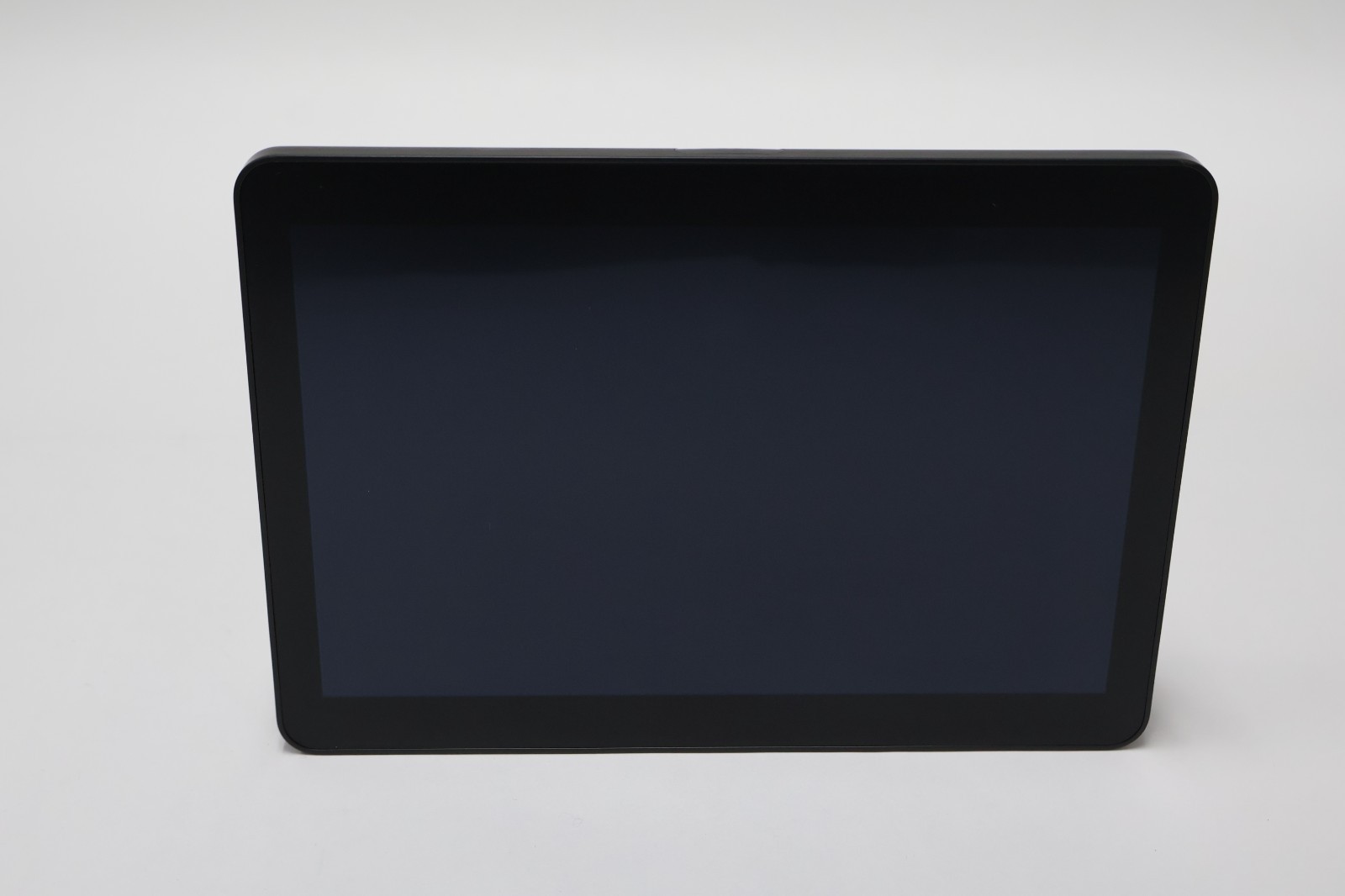 Logitech Tap VU0053 Video Conferencing Device Touchscreen Controller Panel