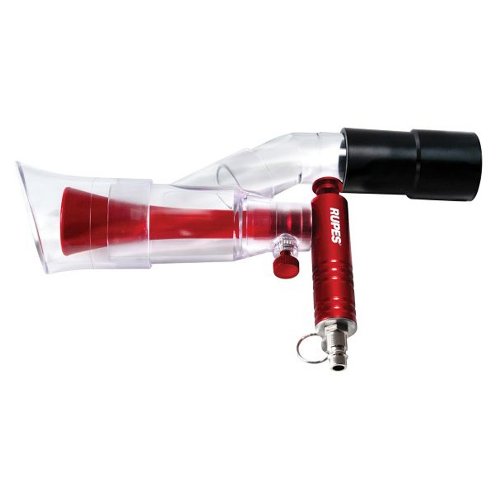 RUPES Air Jet Pad Cleaner 9.AG5500 UPC