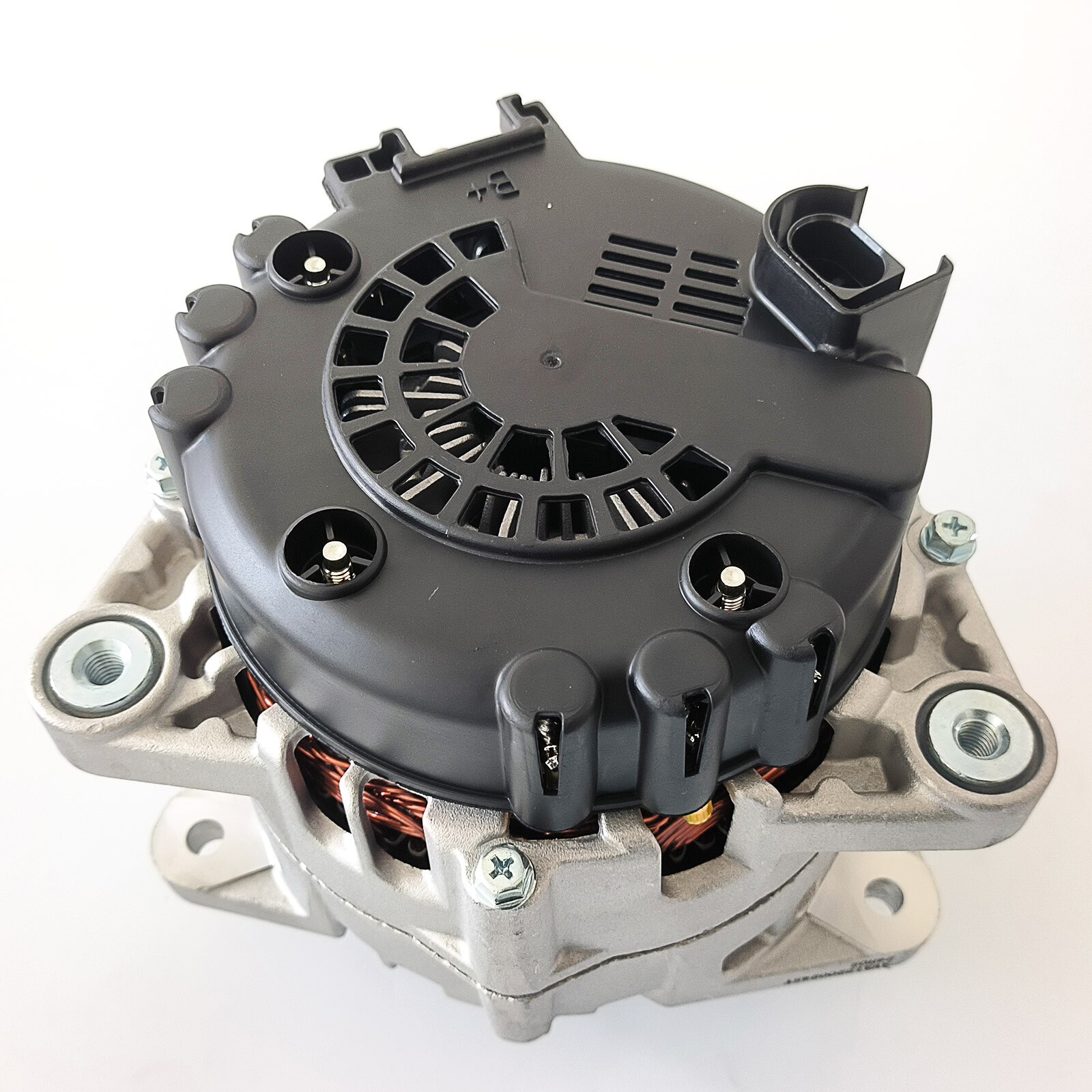 Improved Version Alternator for McLaren MP4-12C 570S 650S 720S 540C 11F0190CP