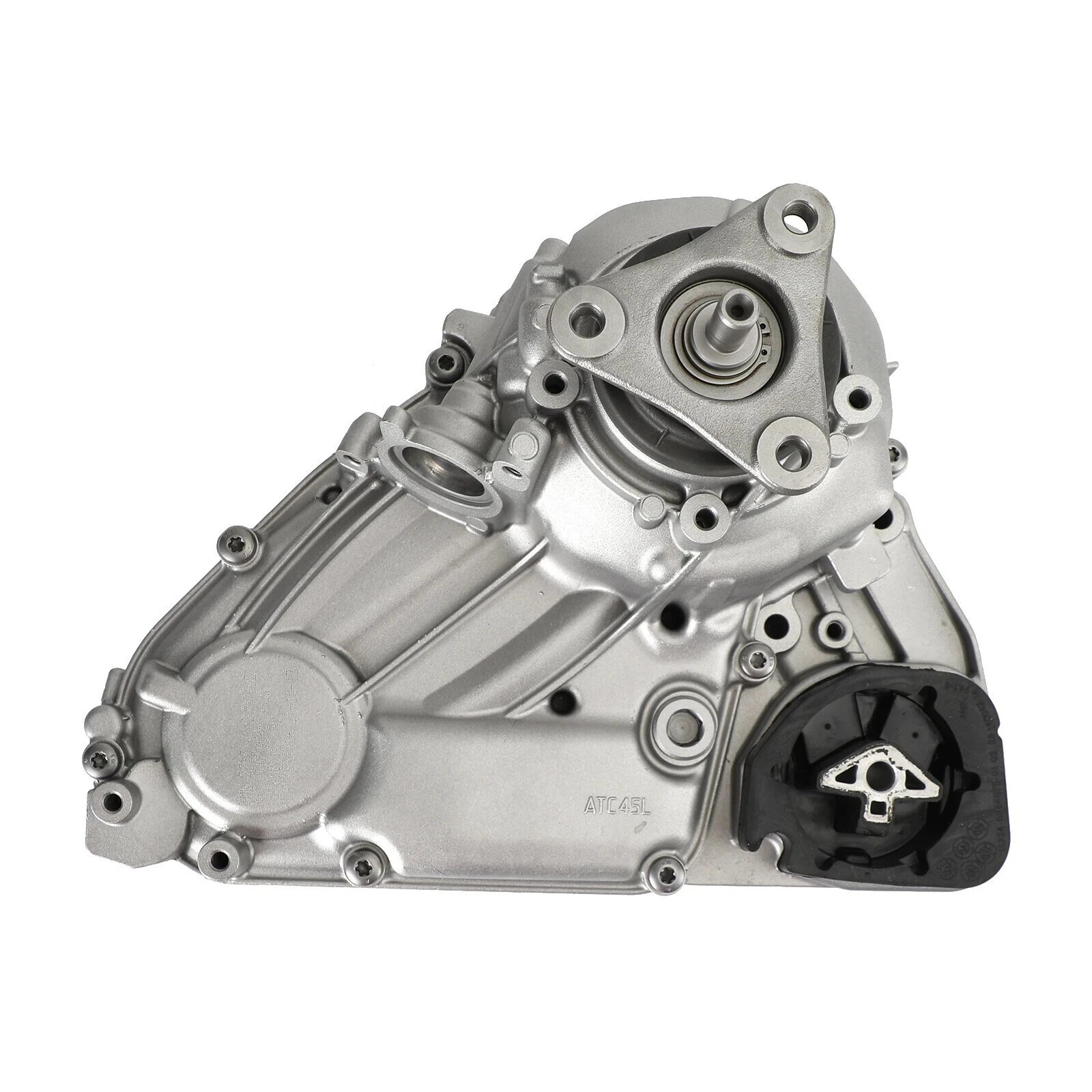 ATC45L Transfer Case Assembly For BMW X3 X4 X5 X6 E70 E71 F15 F16 F25 US 2012-17