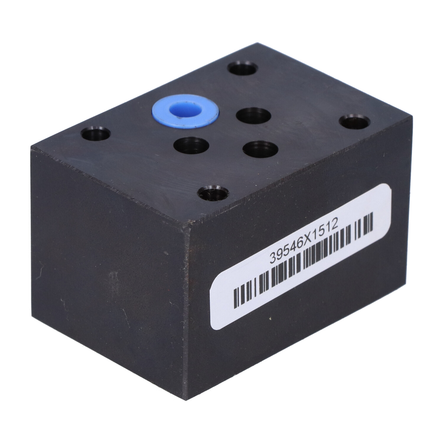Bosch Rexroth R901104197 New NMP