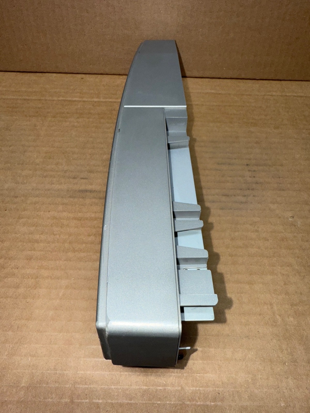 KORG TRINITY PRO RIGHT SIDE END CAP