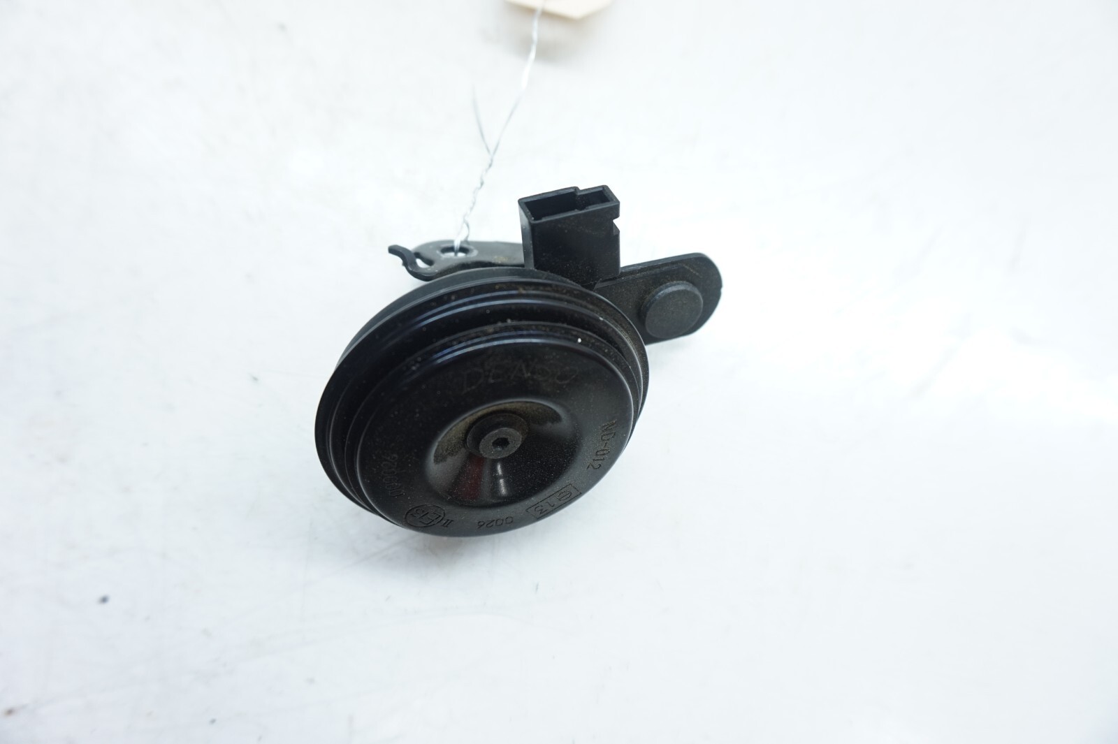 2014-2017 Lexus IS350 OEM Right Front Anti Theft Alarm Siren