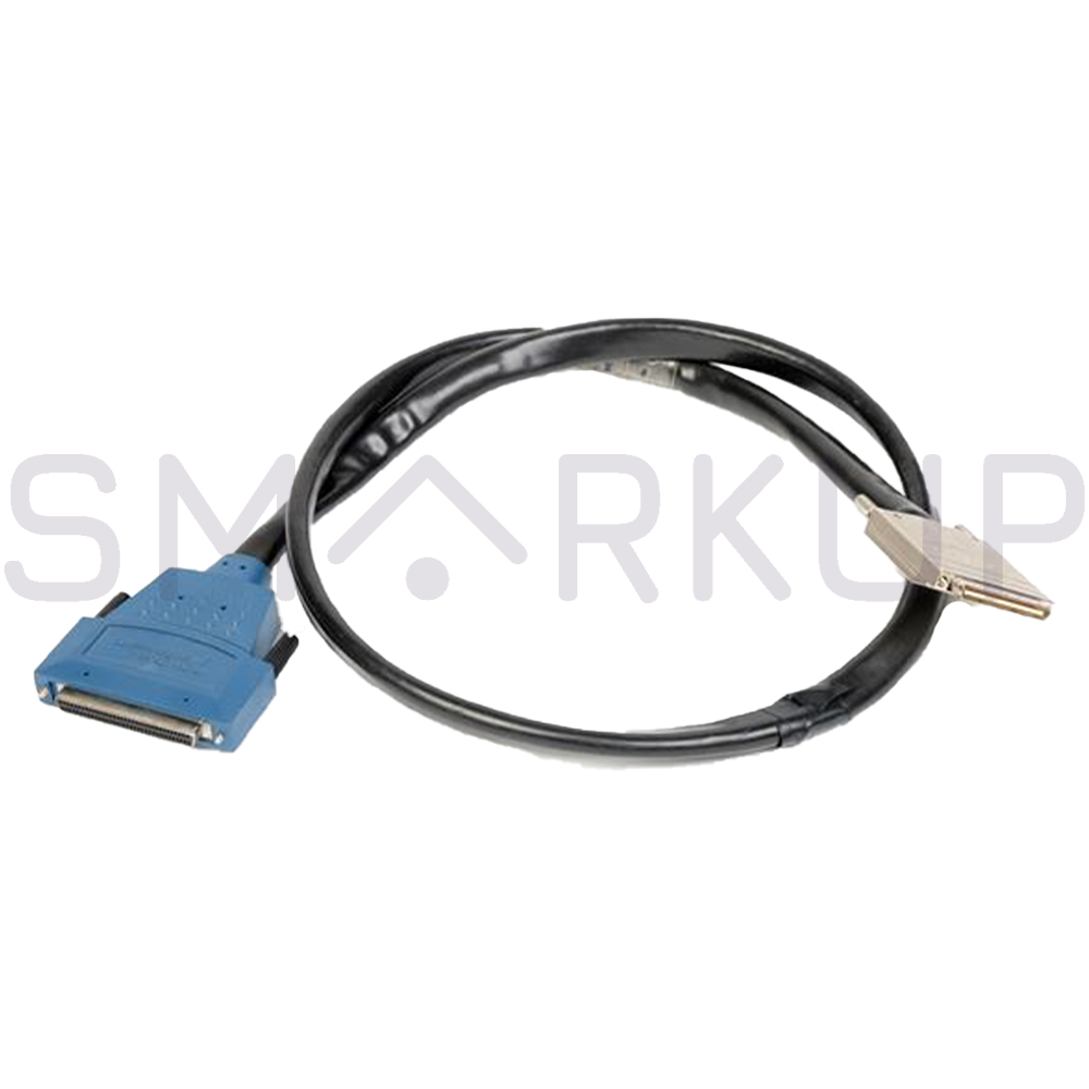 Used & Tested NATIONAL INSTRUMENTS SHC68-68-EPM Shielded Cable