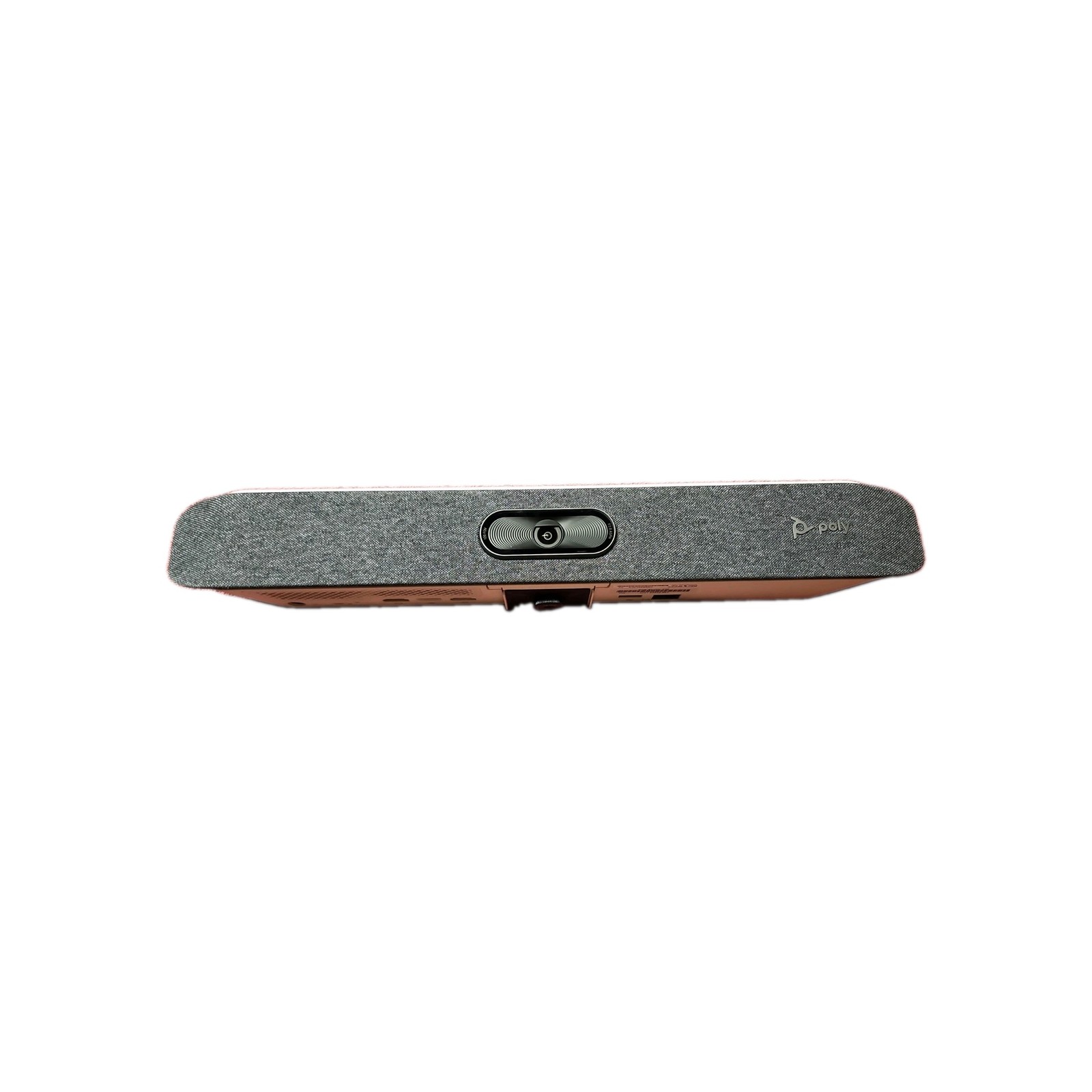 POLY STUDIO X30 ALL-IN-ONE VIDEO BAR