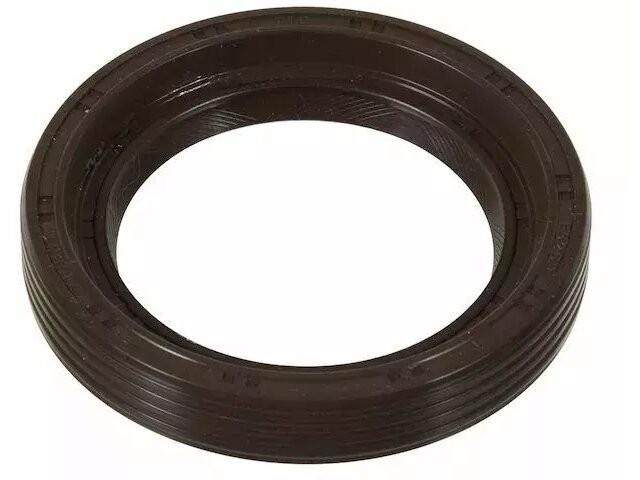 For Cadillac Escalade Transfer Case Extension Housing Seal Timken 62283ZFRQ