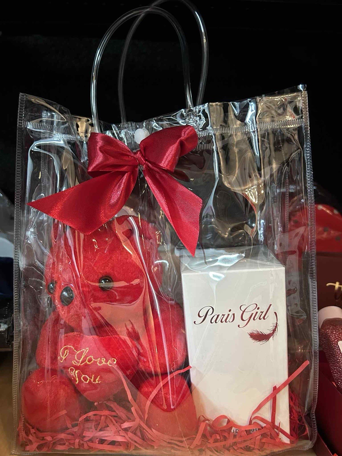 Regalos de Navidad Y Cumpleaños Unicos Women Girls Muy Elegantes