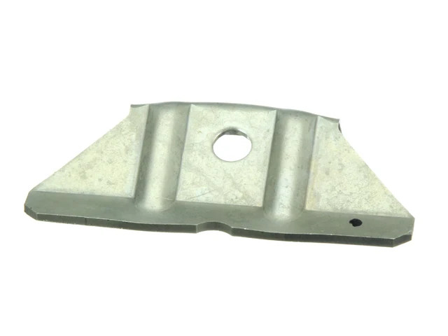 BMW Battery Hold Down Clamp - (Small) | 1996-2013 61217566618 61217566618--GEN