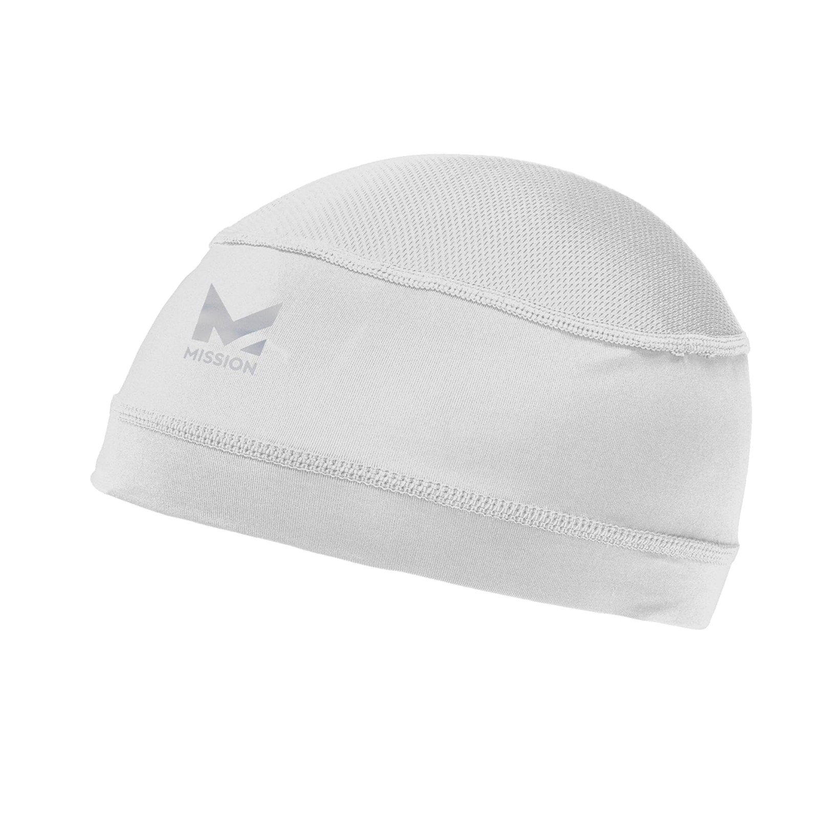 Cooling Helmet Liner- Cools Instantly When Wet, UPF 50, Wear Under Helmets, H...