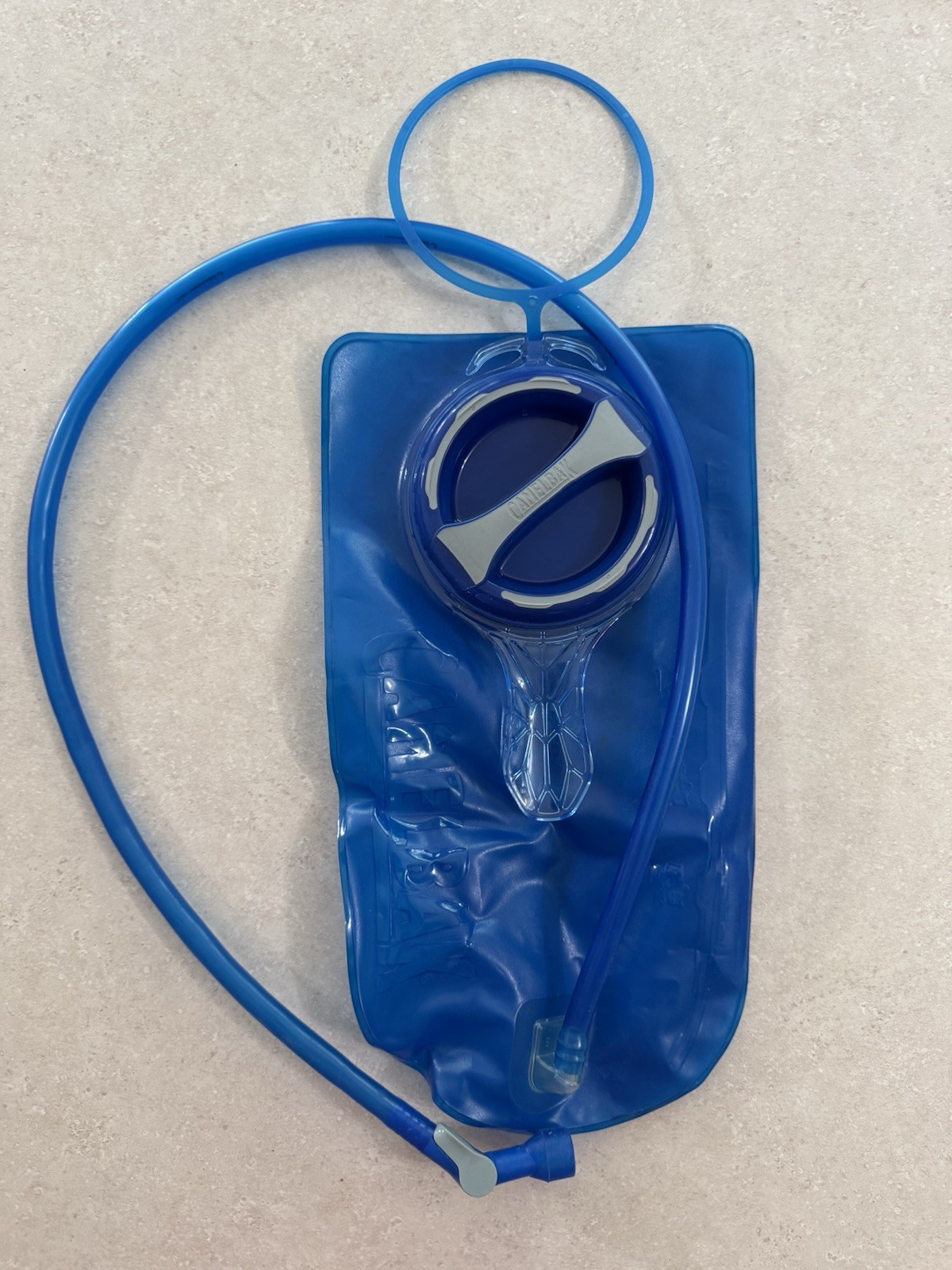 Camelbak Cloud Walker 18 Backpack w/ Hydration Bladder
