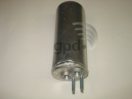 Global Parts Distributors Llc     Global Parts 1411627 Accumulator Drier