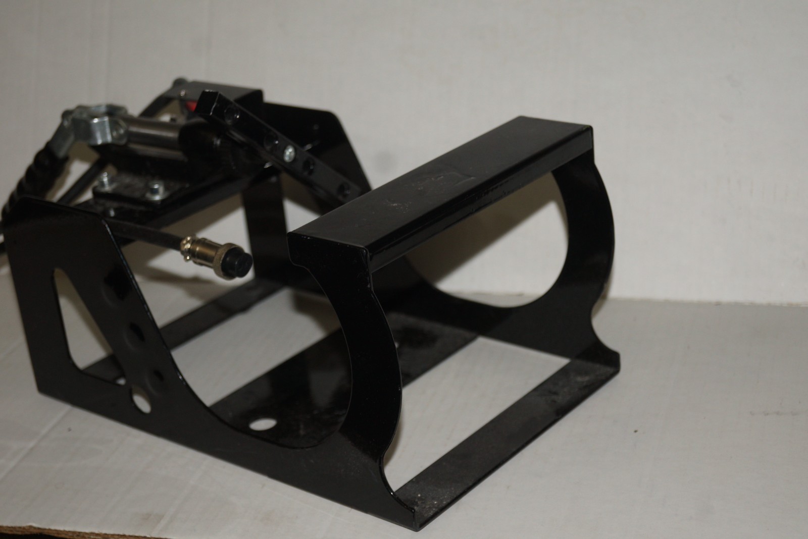 Heat Press Printer Machine Mug Presses Print