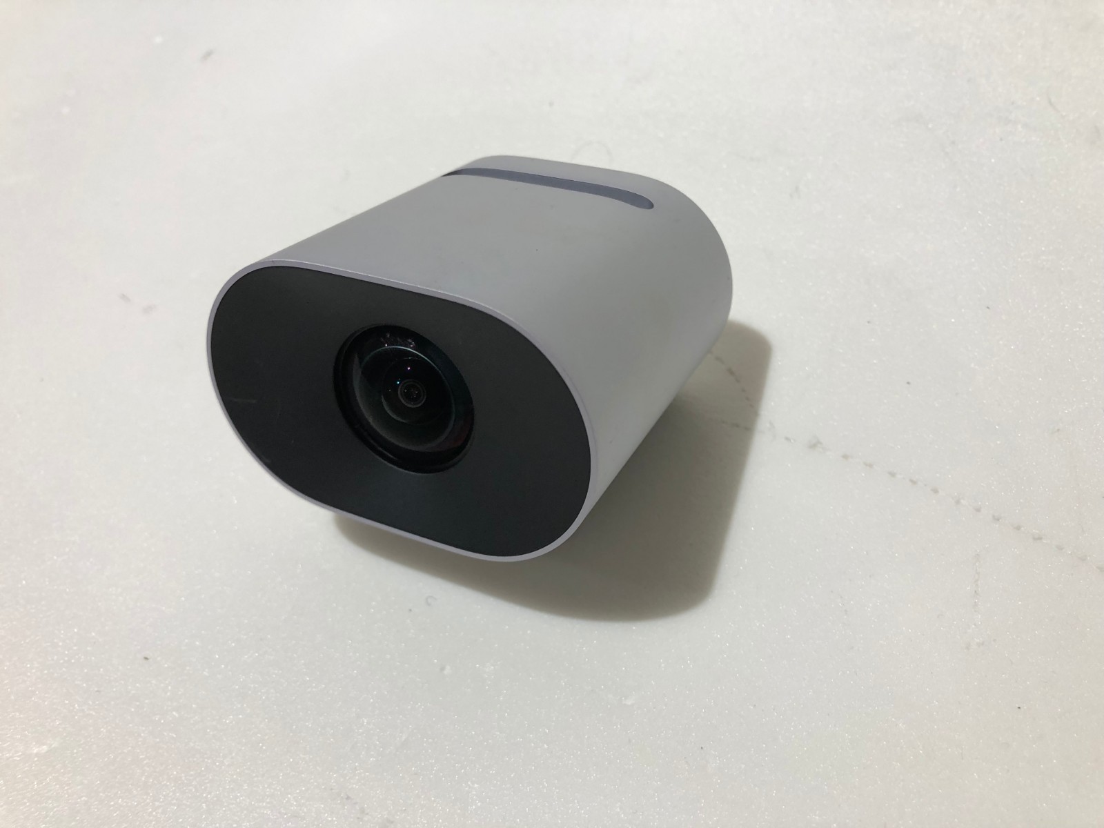 Microsoft Surface Hub 2 / 3 Smart Camera Webcam 2IN-00001 Model 1981