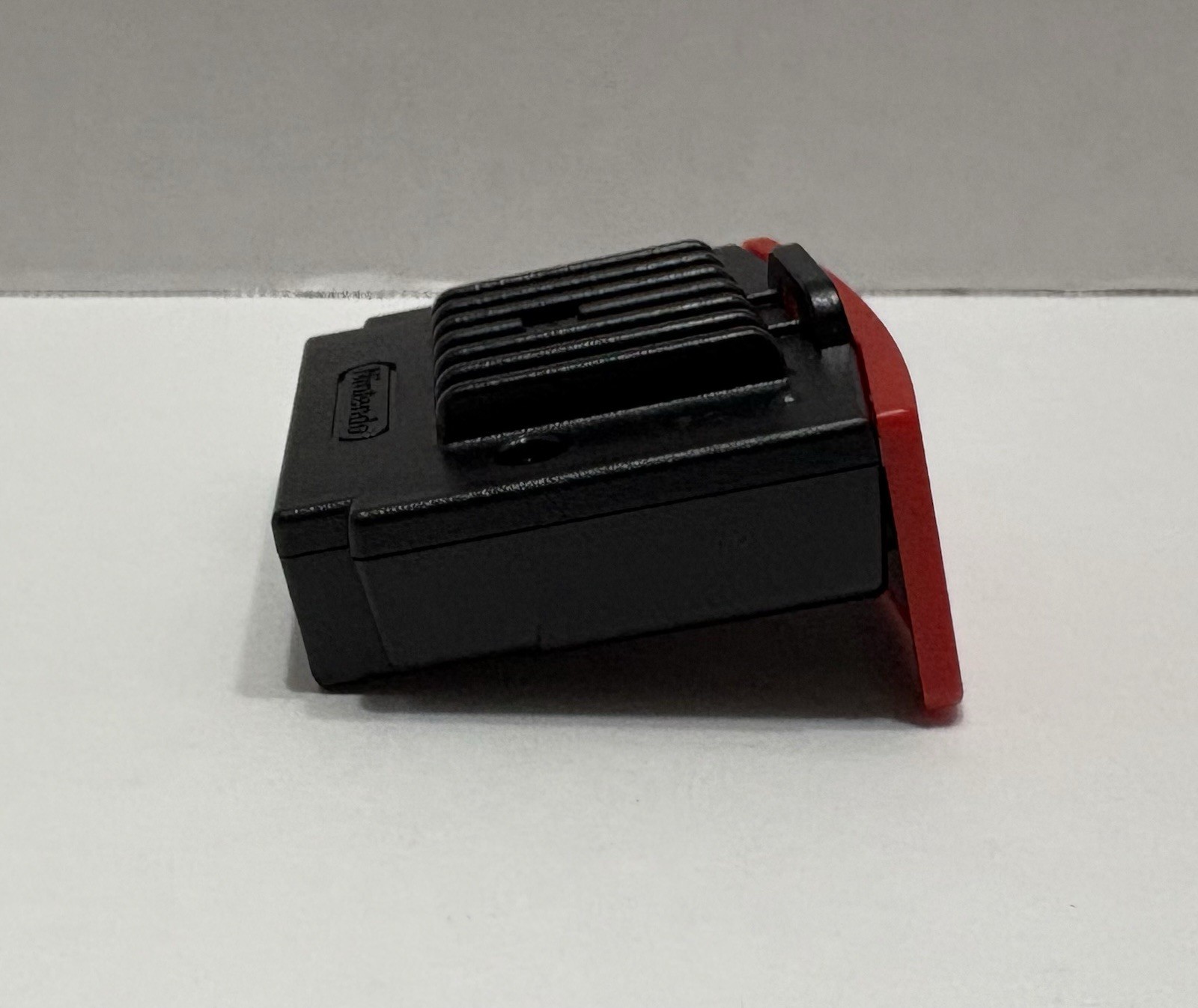 Nintendo 64 Expansion Pak Pack Official Memory OEM Original NUS-007 Region Free