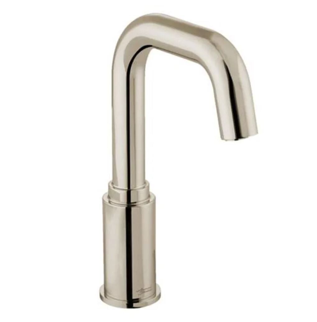 NEW AMERICAN STANDARD 2064.175.295 SERIN EXTENSION POWER PROXIMITY SENSOR FAUCET