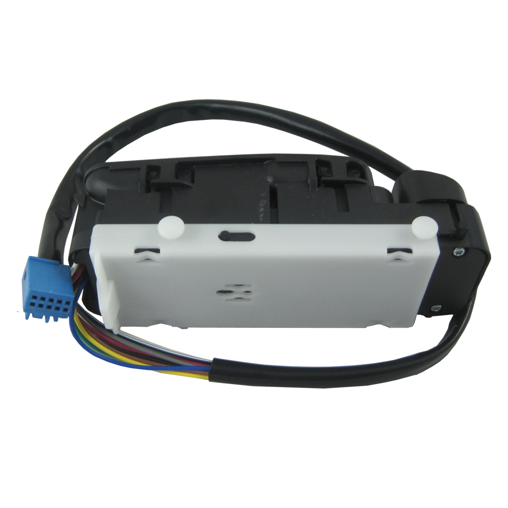New Power Window Switch Console For Mercedes Front left W203 C-CLASS C320