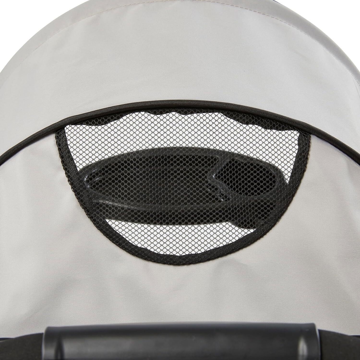 Cloud Plus Lightweight Easy Fold Compact Toddler Stroller Baby Strollers Travel